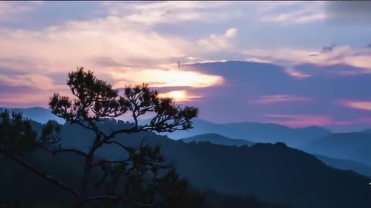 杀戮尖塔