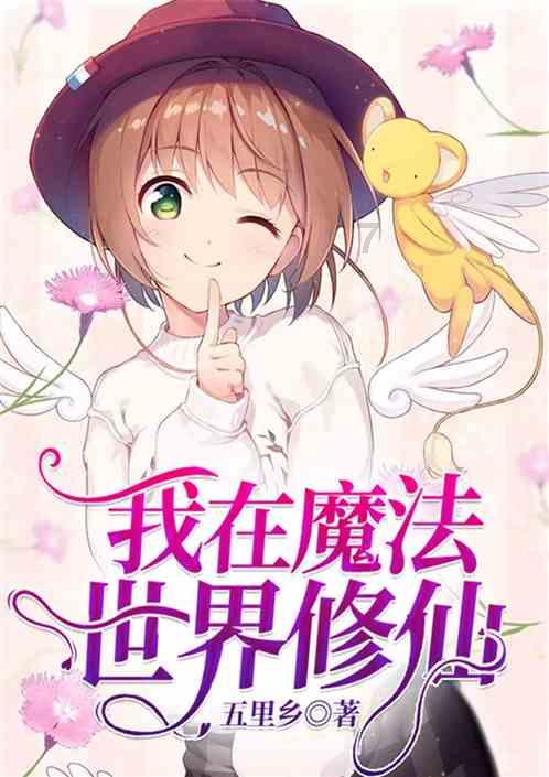 【惊!原来的知识盲点全被填满了】一个名为在百度知道里面建了个知道团队,如何让更多的人加入??如何宣传自己的团队,让更多的人知道和加入?的冷知识分享平台!