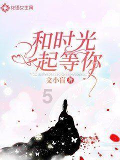 制造流行:2023影视宣发新发现