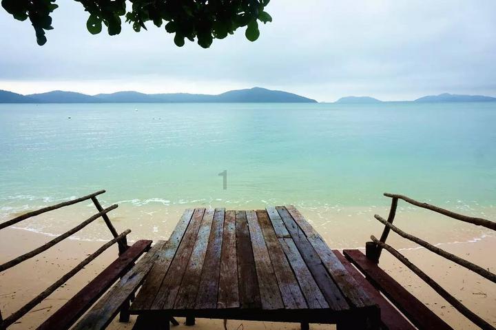 浓浓腊八粥 暖暖邻里情