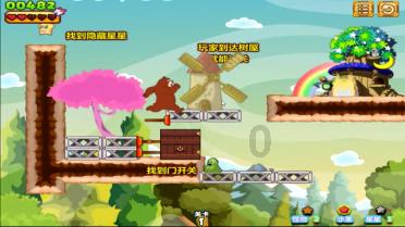 途观L Pro:大众智能化演进,揭秘全新设计与电气化趋势
