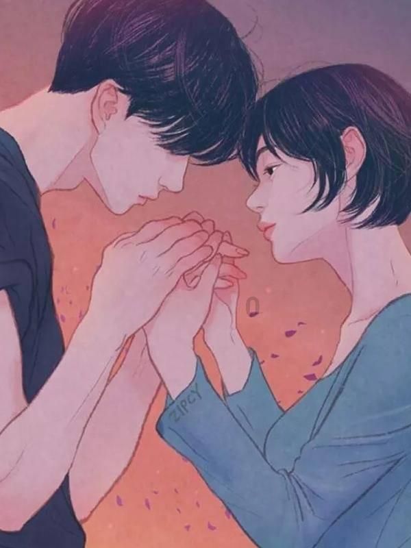 夜航船 | 爱与规矩并行，才是一个家庭最好的家教