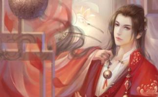 QQ炫舞