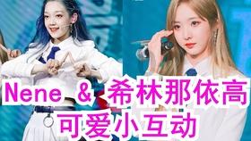 狮山镇普法强基出实效