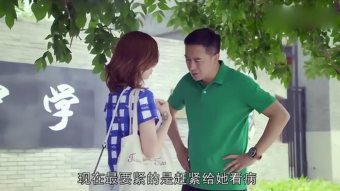 自由小迷宫