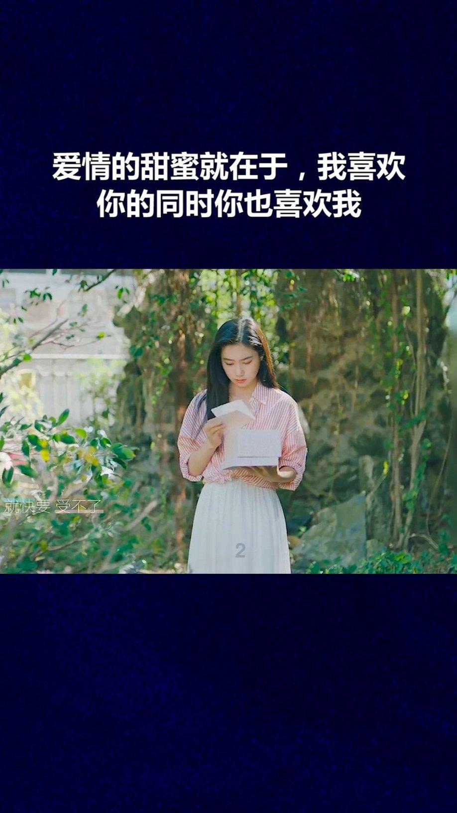 拯救小学生