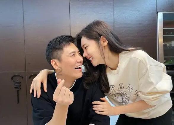 怎么做鸡蛋羹啊？游戏画面