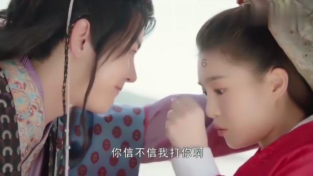 梦幻西游无双