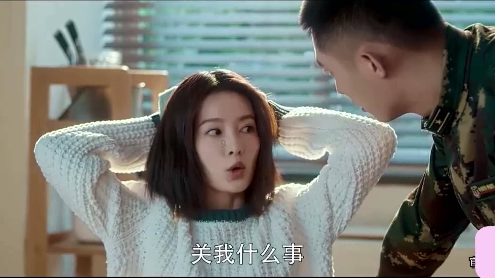 中年男逃脱