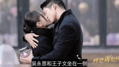 带帽男孩大冒险
