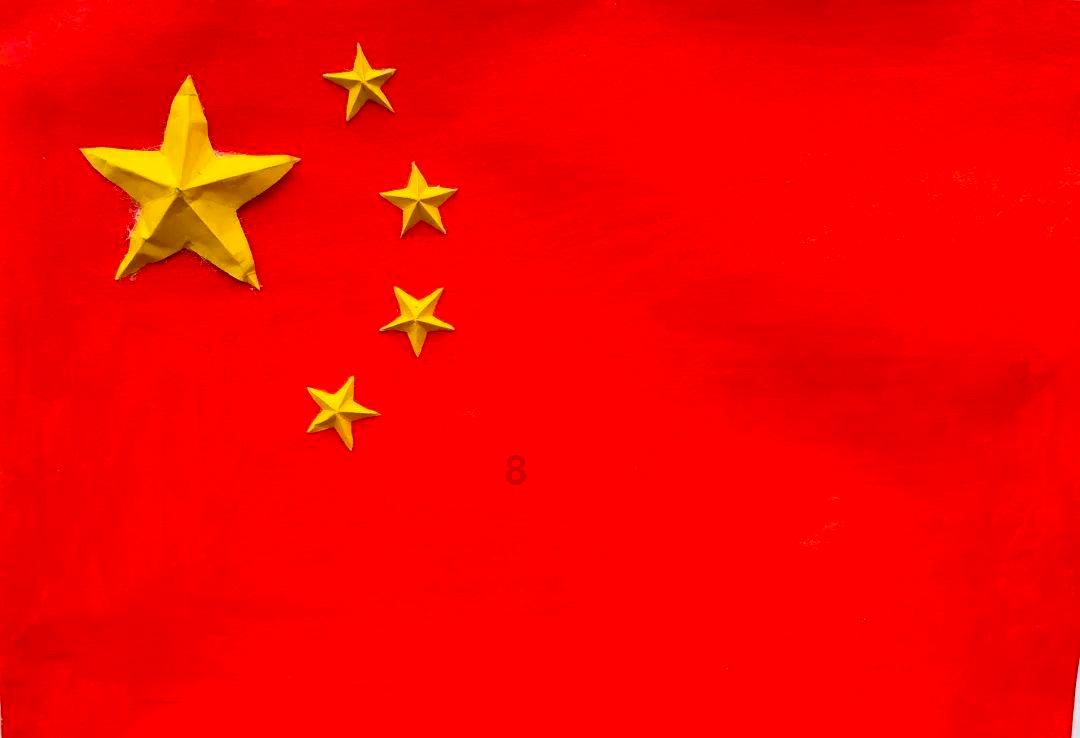 我想知道怎么样减肥-专业问答网站,解答你的疑惑