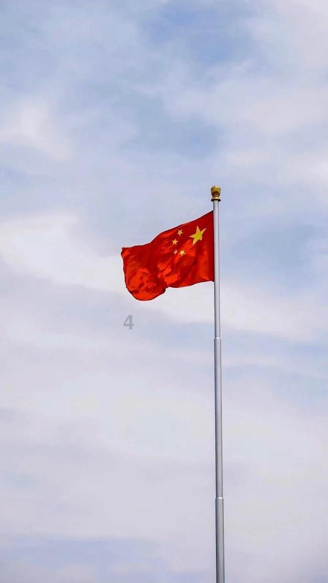 无人深空