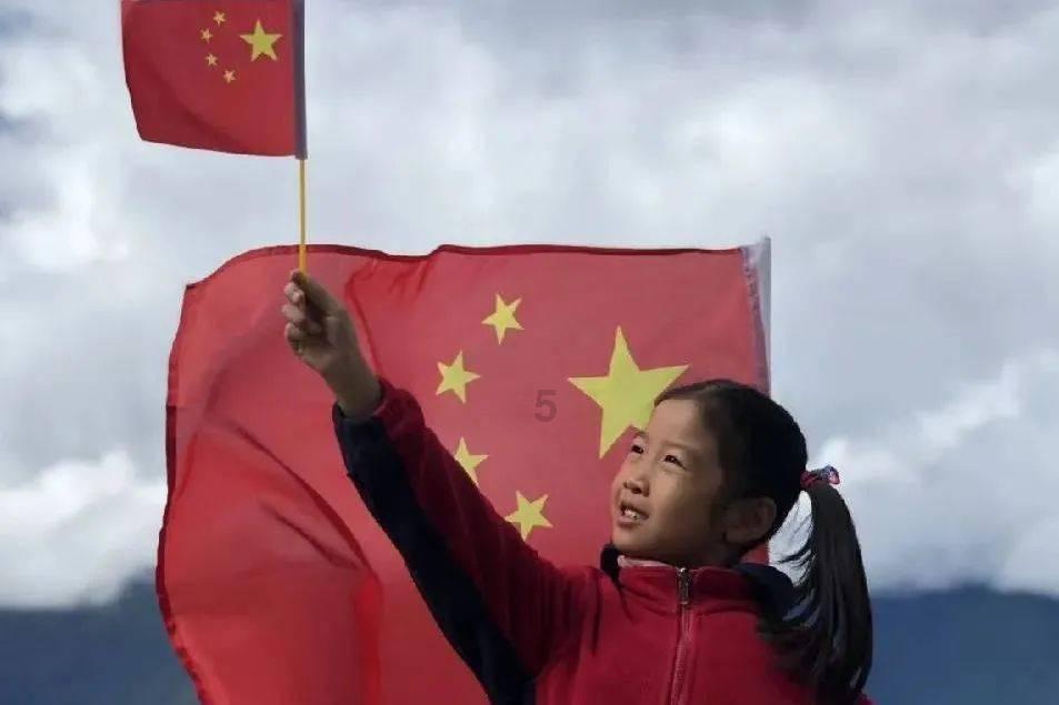 热血NBA万圣节篇