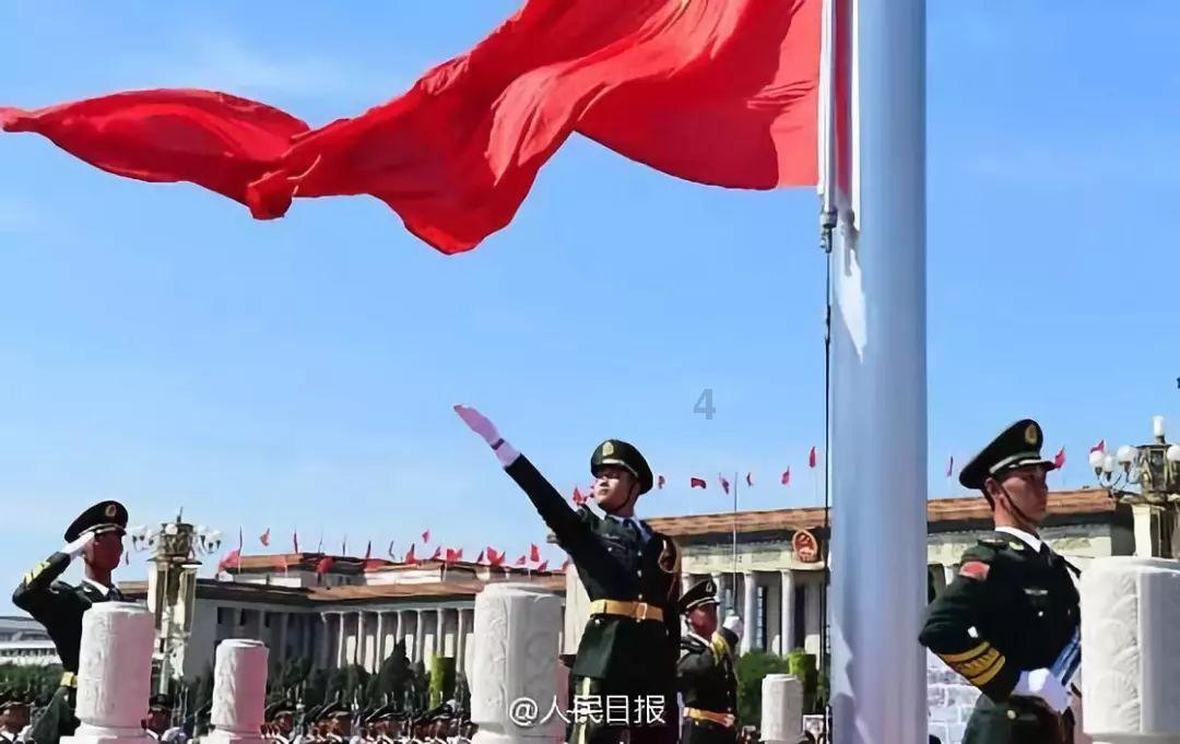 武斗纹章2初篇