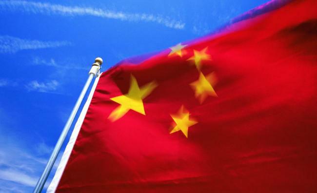 上古卷轴5