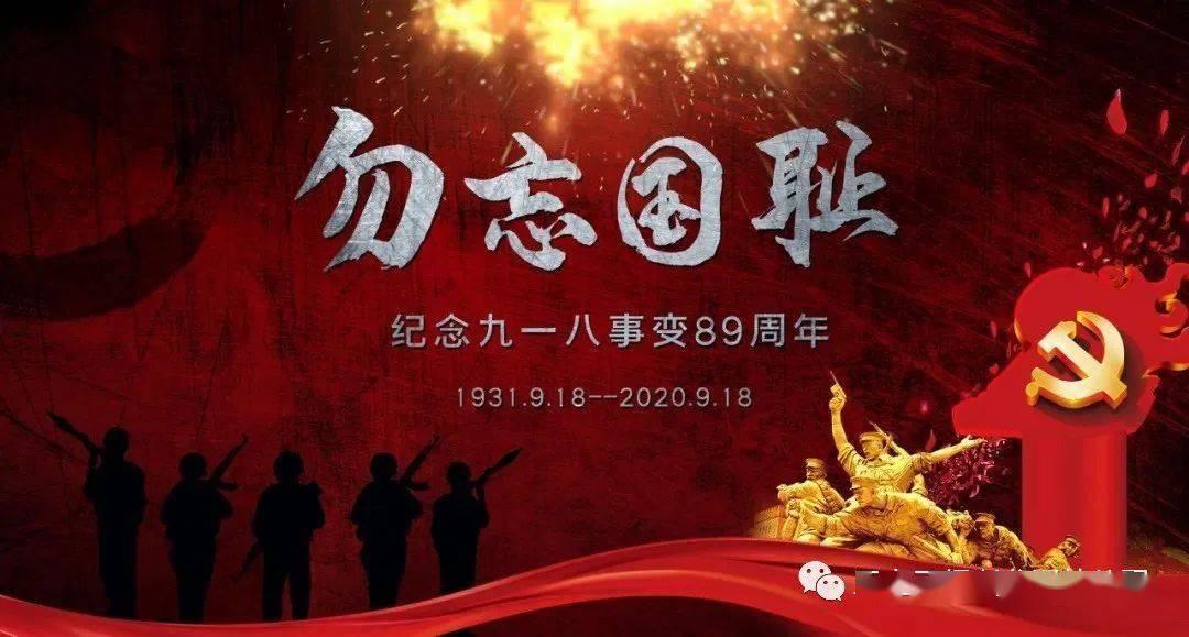 小猫钓鱼游戏龙王版有船