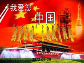 两天官宣4强援 瞬间集齐6国脚 考验争议主帅的时候到了