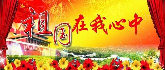 福州一男子被陌生女子尾随骚扰的视频引发热议，女子应承担什么责任？游戏画面