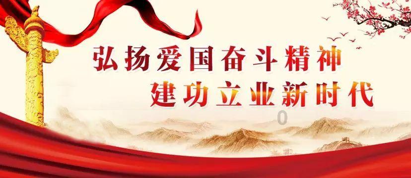 大江大河3：如花似玉的秘书，160万的车，暗示雷东宝即将大难