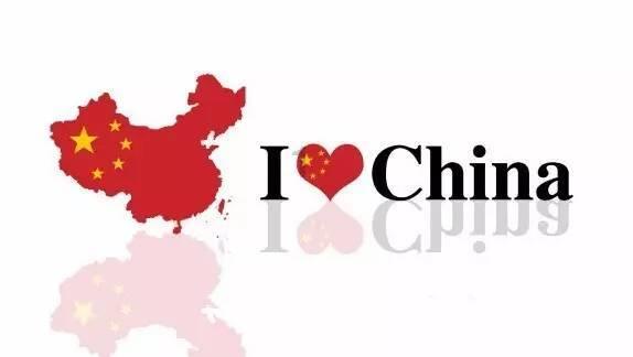 职场经常“被穿小鞋”，我该辞职还是逆来顺受？游戏画面