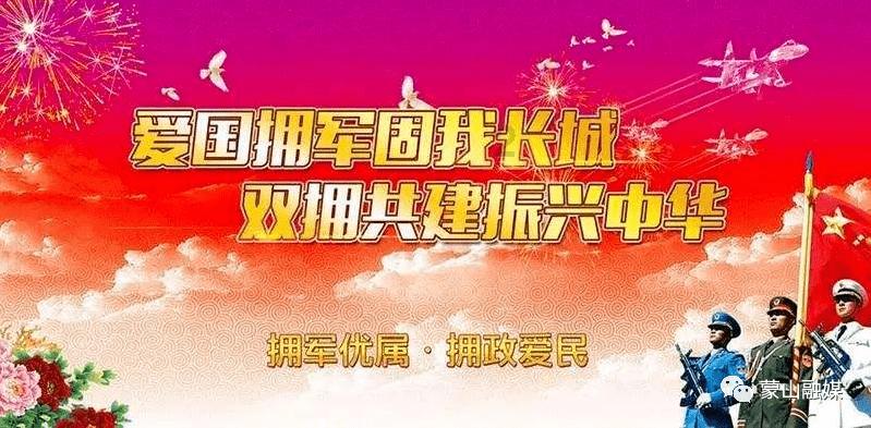 【十年基金大赛第二年】第25周战报:牛人收益超13%!纳斯达克100指数还能不能追?(可订阅牛人实时调仓)