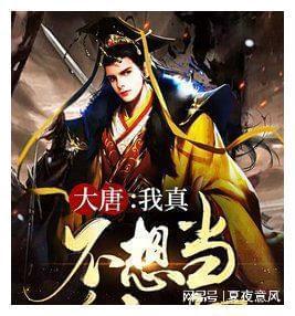 股票行情快报:绿茵生态(002887)1月22日主力资金净卖出606.90万元