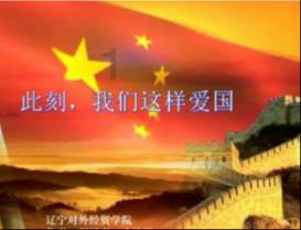 美人鱼生日会
