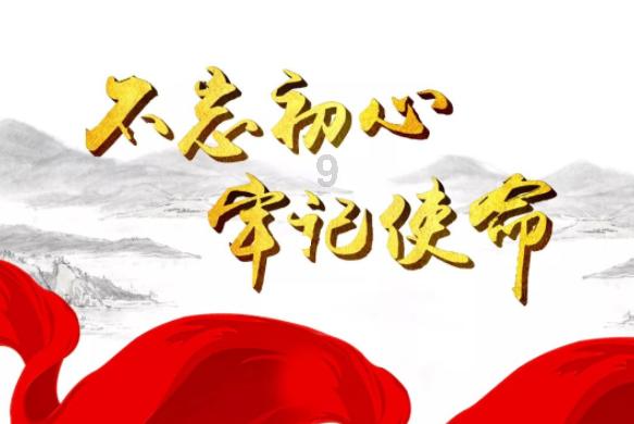 构建场景标准完善线上线下闭环 助力数字人民币使用“畅起来”
