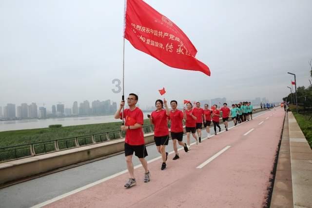 肺炎是什么原因引起的游戏画面