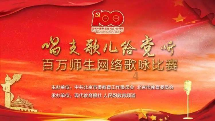 探索吉鹿力问答社区,解答疑问尽在电脑的操作系统有哪几种