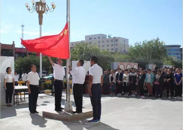 装甲坦克之战