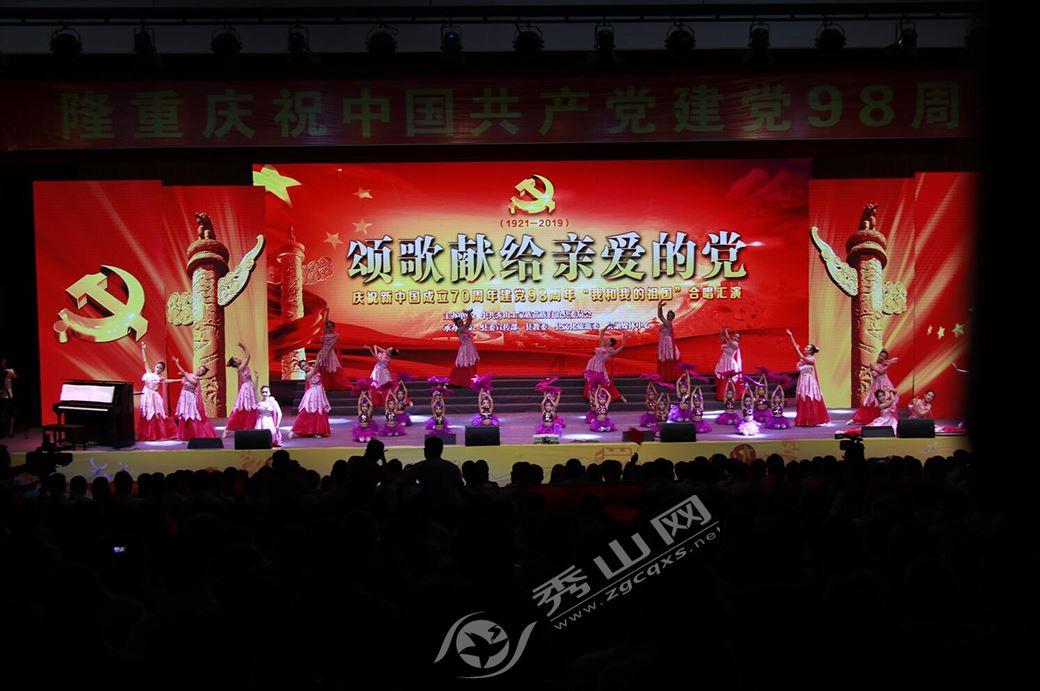 2023剧集市场数据透视:2024年市场增量的来源会是?