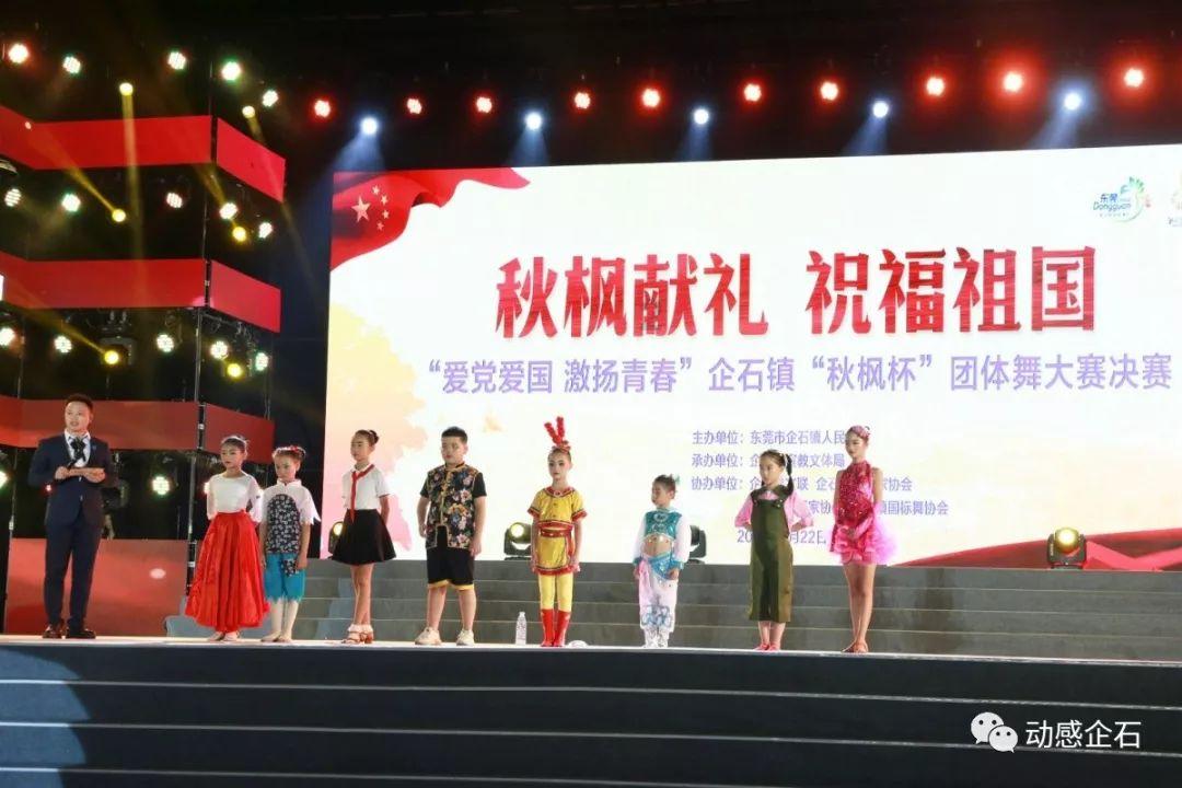 云南省消防救援总队:镇雄山体滑坡救援全力推进,已累计搜寻出29名失联人员