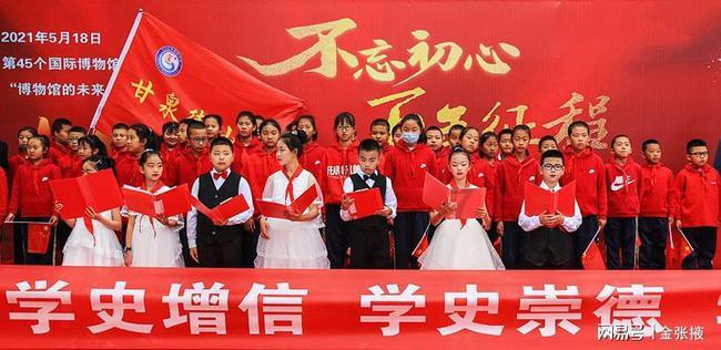 行尸走肉：第二季