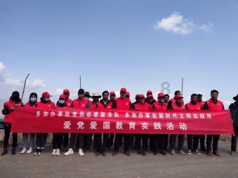 华鼎控股盘中异动 急速下挫5.67%