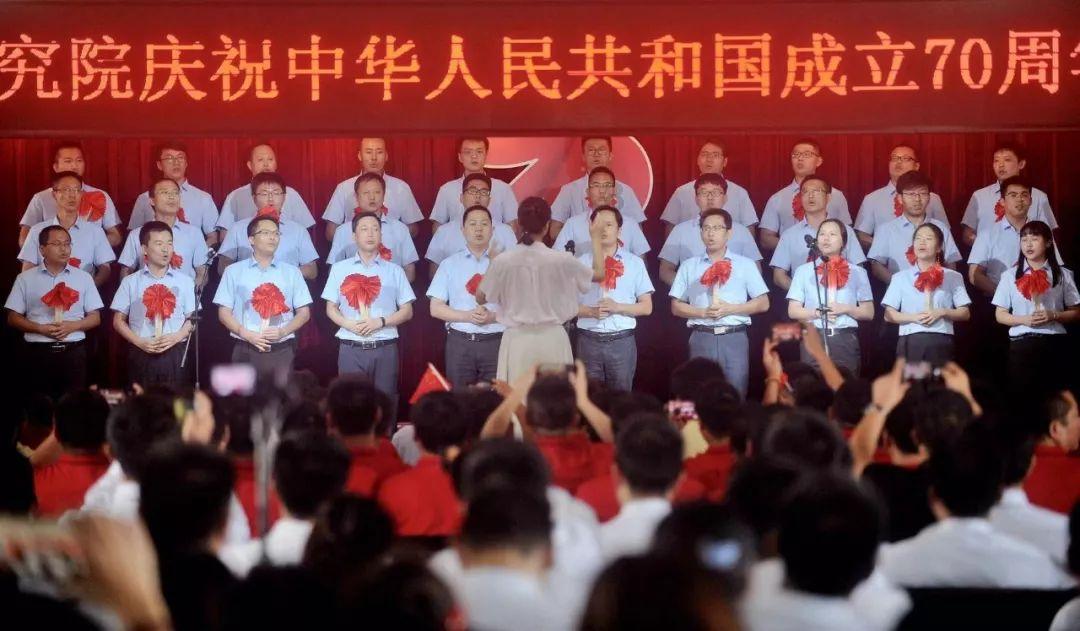 NBA与国际篮球干扰球的规则有什么区别游戏画面