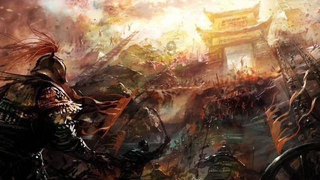 沙滩度假