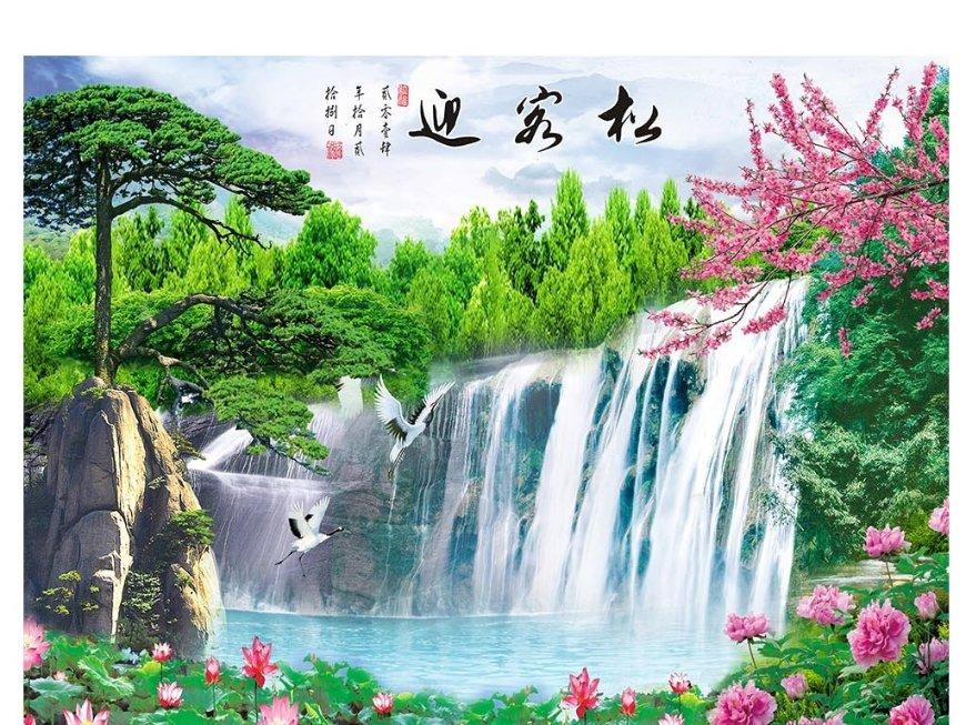 夏季纽扣裙