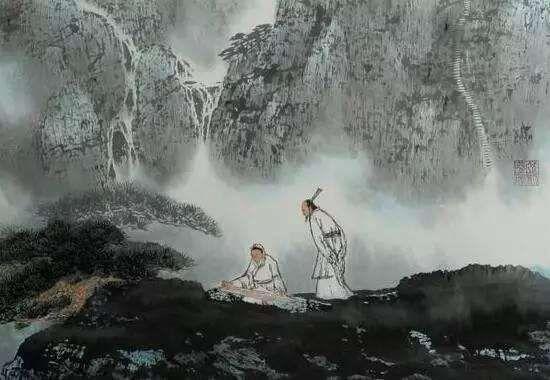 白宫首席经济顾问:美国经济前景乐观 强劲的就业形成推力