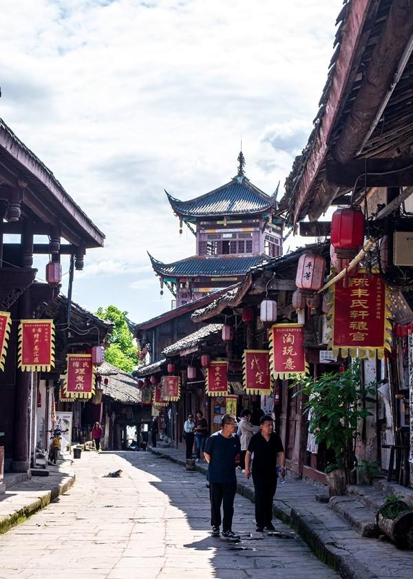 周天勇：改革前后三阶段的货币供给变动及其流动疏通
