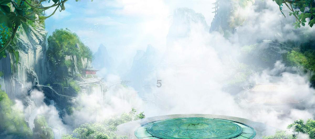 逗小猴开心系列163